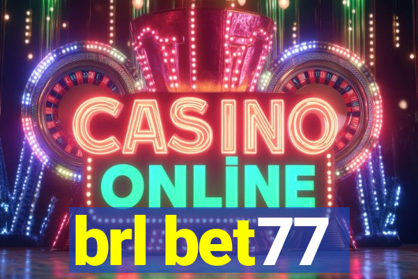 brl bet77